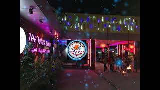 Nonstop  Td 2k18 Bytouchdown Discothque