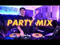 PARTY MIX 2023 | #10 | Remixes of Popular Songs - Mixed by Deejay FDB