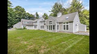 JUST LISTED - 4 FRASER LANE