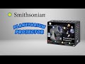 Smithsonian Planetarium Projector Smithsonian Planetarium Projector