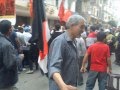 عائله الجندى