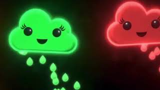 Yoshiveli- Da Real King Official Audio