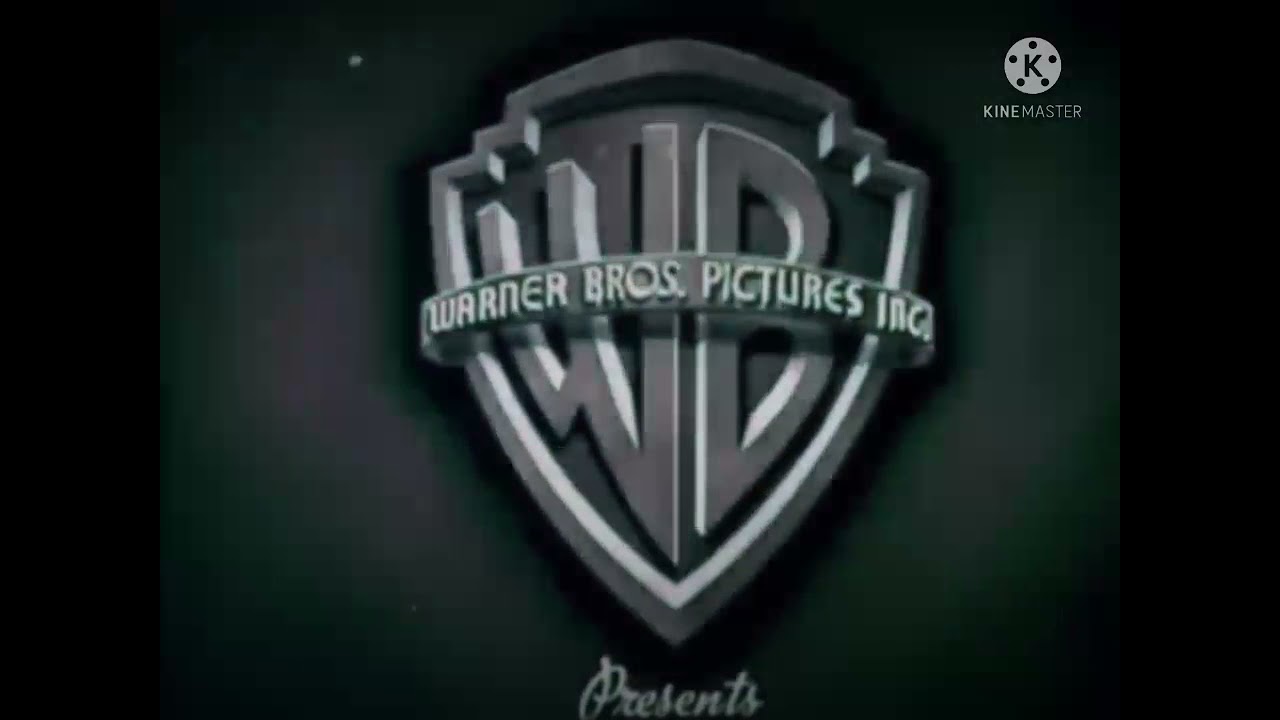 Gone With The Wind 1939 mpv