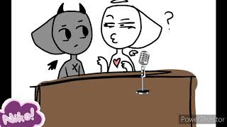 I Want It That Way Shitepost Important News In Desc.