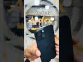 Iphone 15 128gb all ok water pack just reset off