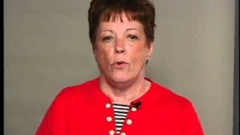 Tutorials for High School Mathematics: Scientific Notation: Computation