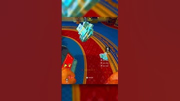 INFINITE MONEY IN WARZONE! 😎 #warzoneglitch #warzoneglitches