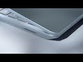 Interducing the new surface laptop go