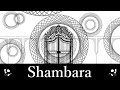 Shambara / 零夜 feat.初音ミク