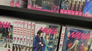 Download Lagu ˙⋆ 𖤓𝄞⨾𓍢ִ໋𝙎𝙝𝙤𝙪𝙟𝙤 𝙋𝙡𝙖𝙮𝙡𝙞𝙨𝙩 (𝘼𝙞 𝙔𝙖𝙯𝙖𝙬𝙖 𝙧𝙚𝙖𝙙𝙞𝙣𝙜) 𝙚𝙙𝙞𝙩𝙞𝙤𝙣 [𝙟-music, 𝙖𝙡𝙩𝙚𝙧𝙣𝙖𝙩𝙞𝙫𝙚,…] .𖥔 ݁ ˖ MP3