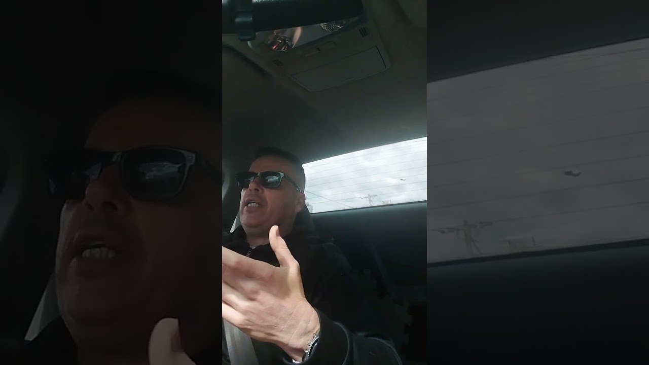 A Very Broken System - Porpunkah - Dezi Freeman - Tony Mokbel