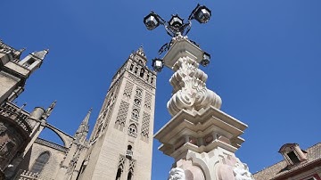 Axis - Making video surveillance cyber secure in Smart Cities