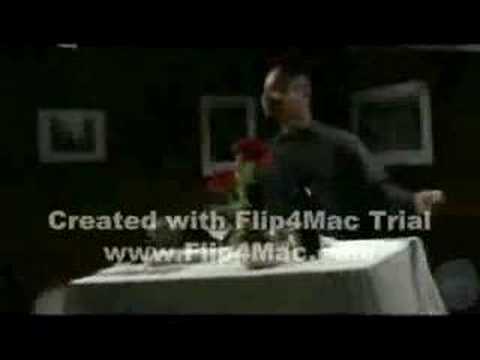 Cialis commercial music