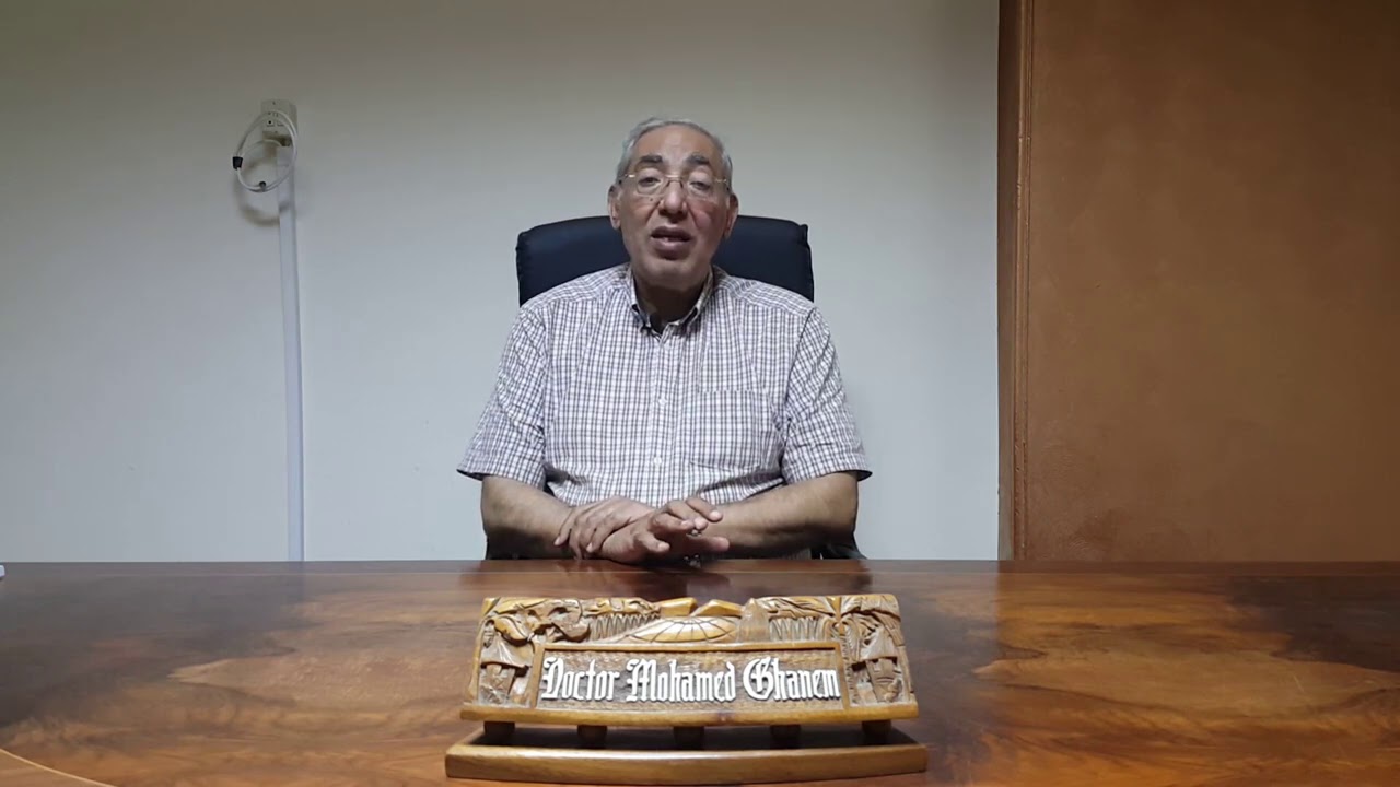 نوبات الهلع واضطراب الهلع وعلاجه