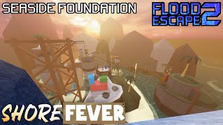FE2CM: Seaside Foundation [//🏖SHOREFEVER MIX🎵//]