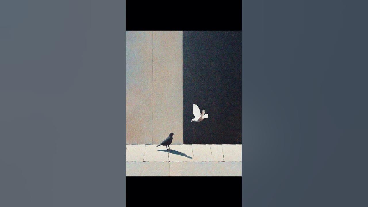 Sabahat Akkiraz Bergüzar şarkısı