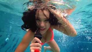 Serebro   Mi Mi Mi  Video)