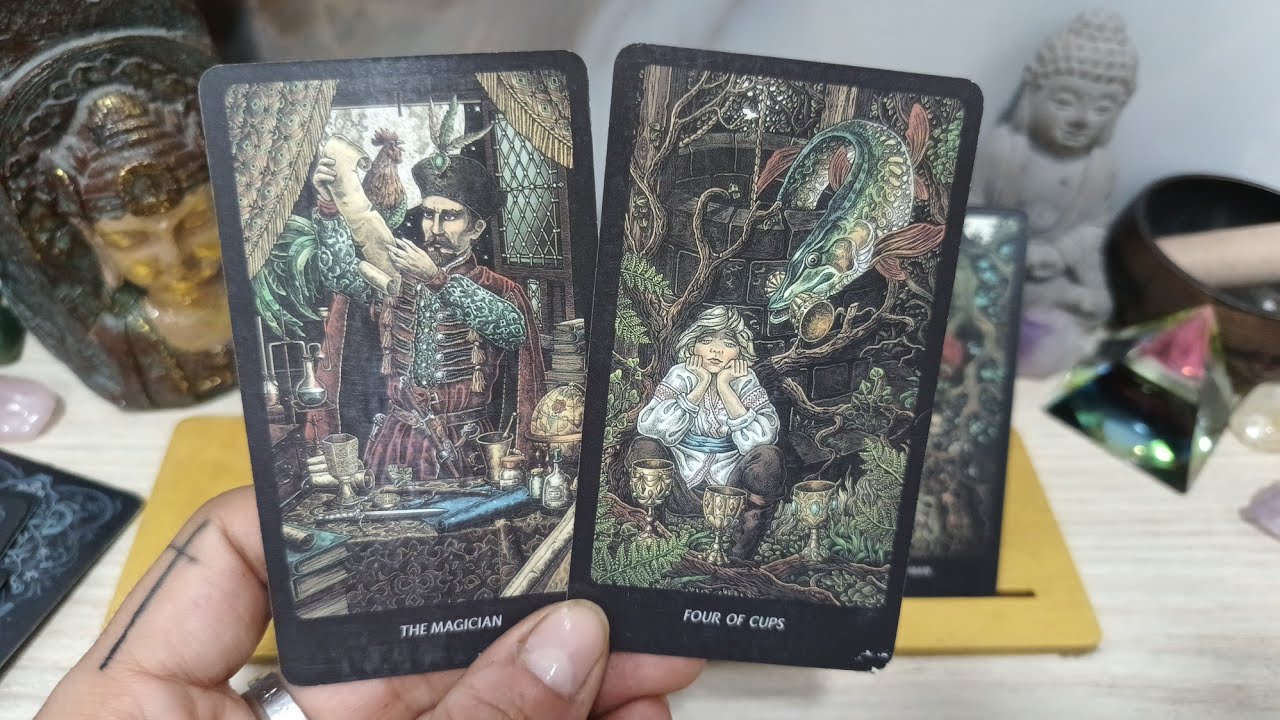 LEO ♌ VERÁS MUCHAS VERDADES! TU ENERGIA RENACE! LA SOLUCIÓN ESTA CERCA! ALGUIEN TOMA ACCION ✨