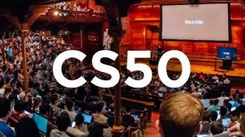 cs50w project1