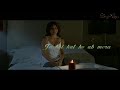Dil ibadat - Tum mile | imran hashmi soha ali khan | whatsapp status | love song | Deep Arya | Whatsapp Status Video Download Free