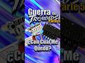 Guerra de Tremolos Parte 5 | ¿Con Cuál Me Quedo? | Tremolos Vs. Bigsby Vs. Floyd Rose