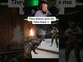 I was so close 😭 #gaming #funny #livestream #arcraiders #shorts
