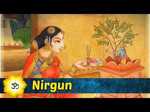Diwali Special Songs | Tulsi Pooja Song | Nirgun -Tulsi Dohe