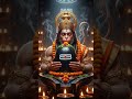 Jai Balaji #balajikikatha #balaji #hanumanbhajans #shreeram #ramayan #song