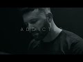 Will dempsey  addicted piano version official