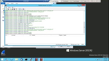 Fortigate automatic backup script عربي