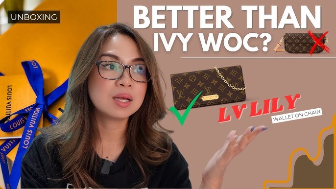 WHY LEATHER VERSION IS A BETTER CHOICE