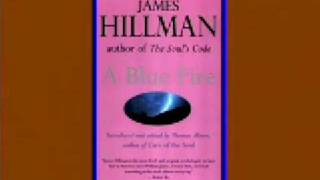 Famous John David Ebert Lecture on James Hillman Part 6 Wealth