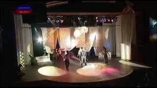 Henry Chuc Forever Young