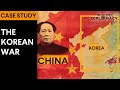Understanding the Korean War