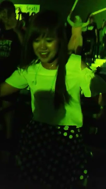 Cita Citata in Hong Kong 20150517_125926.mp4