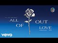 Prince Royce - All Out of Love (Choreography Video)
