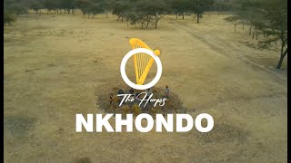 Nkhondo || The Harps