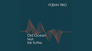 Old Ocean