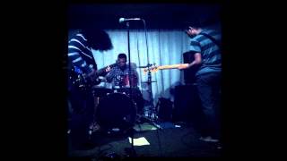 tapestry - ten
