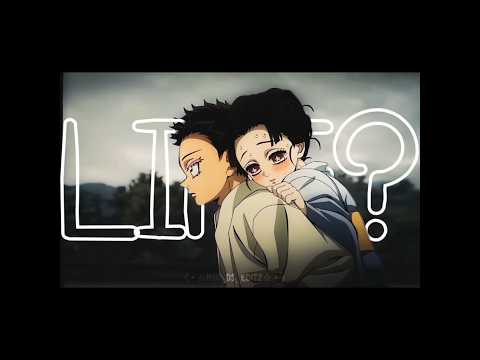 Where Have You Been Demon Slayer Edit Demonslayer Infinitycastle Fypシ Viral Fyp Foryou Edit