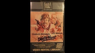 Christmas Update Part 1 123120