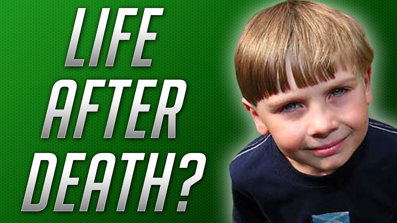 The Boy Who Lived Before | Full Documentary HD - YouTube
