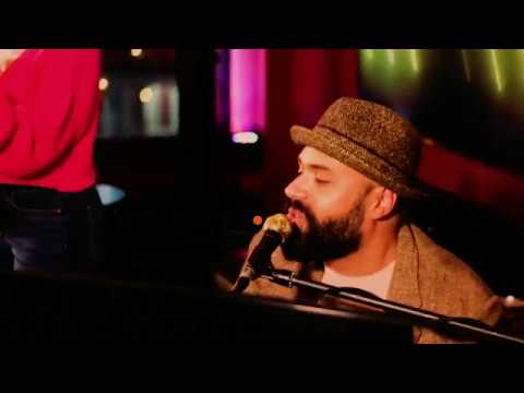 Element Lounge Live - Break Out The Crazy Element Lounge Live - Break Out The Crazy