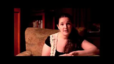 Jackie Elliott | 2011-2012 Undergraduate Research ...
