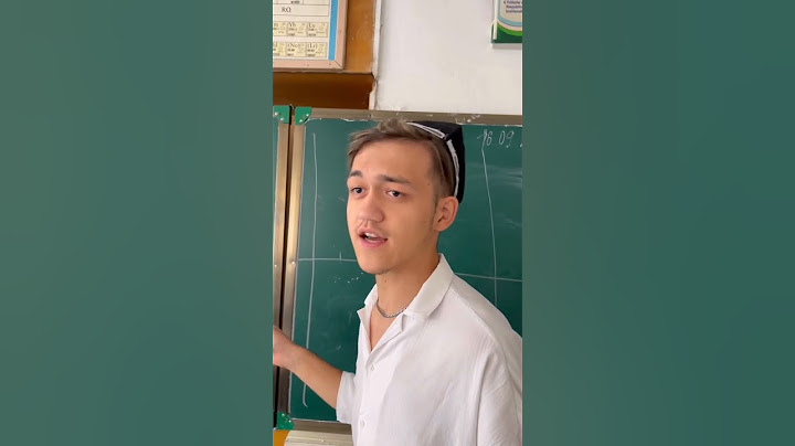 Umid va Zebi maktab davrlarida sevishganlar #shorts #uzbekistan #ozod_shukurulloyev #sevishganlar