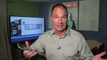 App Of The Day: Paste Keyboard