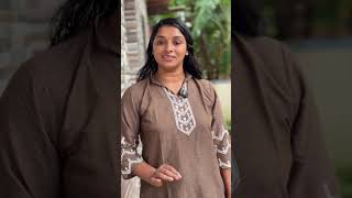 ലാലേട്ടന്റെ വരെ കയ്യുടെ പ്രശനം മാറ്റിയ ഡോക്ടർ..