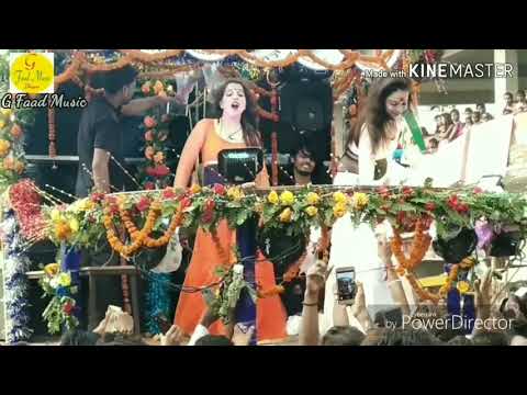 Ye Chori Tora Pen Debau Ge Padhela Lalten Debau Ge