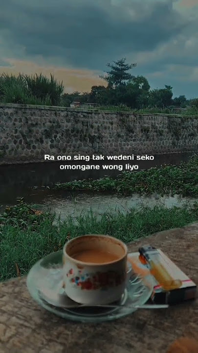 kudu bakoh#quotes #story #storywa #islam