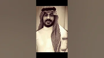 الشهيد زياد طلال بعلول ــ اللي مثله ما يتعوض 